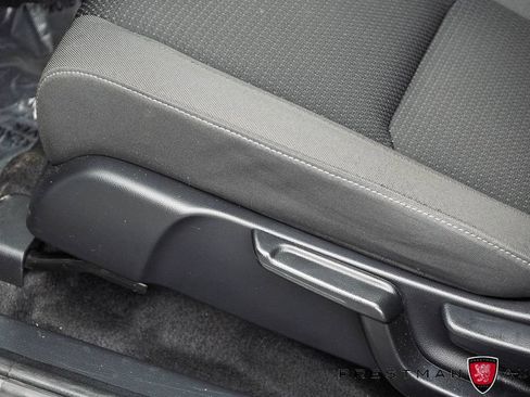 Used 2022 Honda HR-V EX image 20