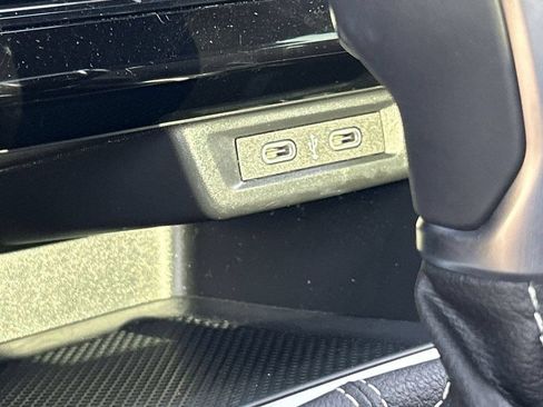 New 2026 Volkswagen Jetta Sport FWD image 25