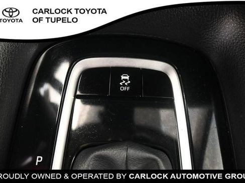 Used 2024 Toyota Corolla LE FWD image 15