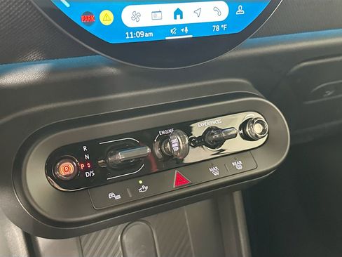 New 2026 MINI Cooper S image 18