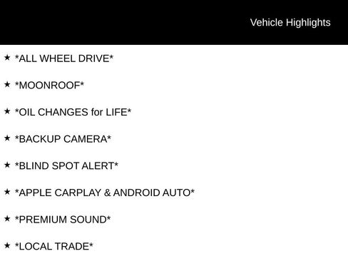 Used 2018 Subaru Outback 2.5i Limited w/ Popular Package #2 image 5