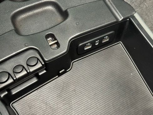 Used 2019 RAM 1500 Big Horn image 36