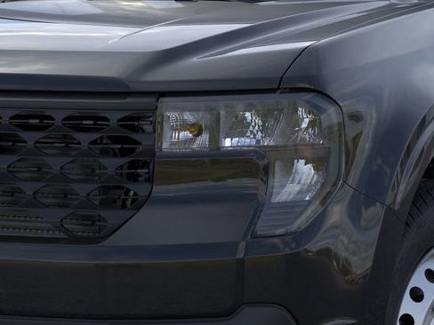 New 2026 Ford Maverick XL FWD image 21
