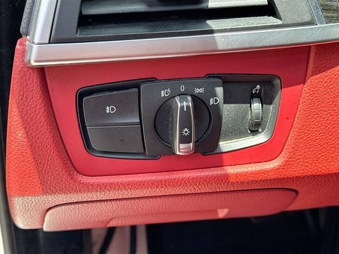 Used 2018 BMW 430i Gran Coupe RWD image 10
