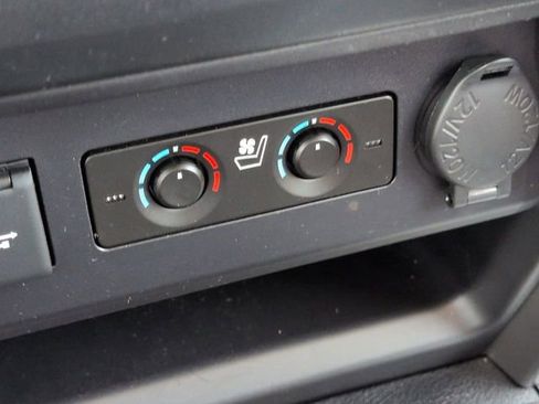 Certified 2023 Toyota 4Runner Limited AWD/4WD image 24