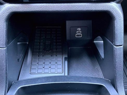 Used 2024 Ford Ranger XLT w/ Trailer Tow Package image 14