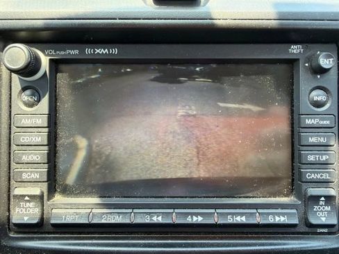 Used 2011 Honda CR-V EX-L image 14