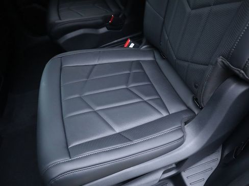 New 2027 Kia Telluride EX X-Line w/ Towing Package AWD/4WD image 16