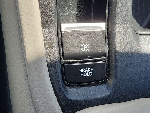 Used 2024 Honda Accord LX image 25