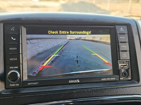 Used 2017 Dodge Grand Caravan GT image 24