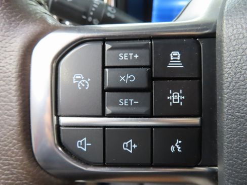 Used 2024 Ford F250 King Ranch image 48