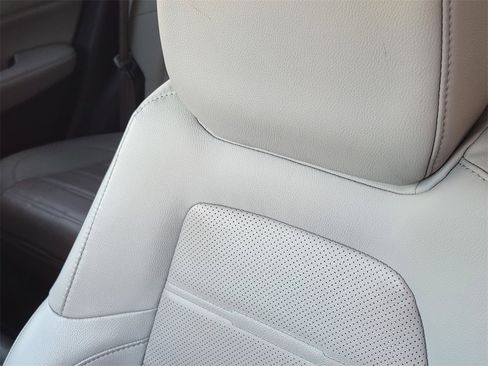 Used 2019 Honda CR-V EX-L image 14