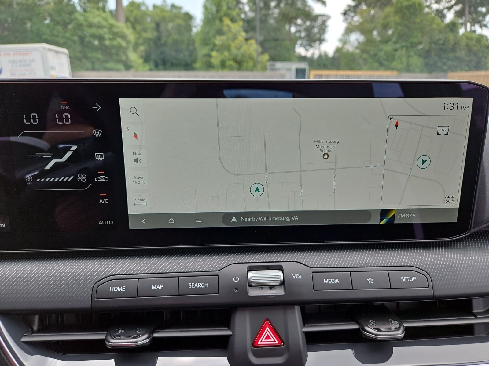 New 2026 Kia K4 GT-Line Turbo FWD image 29