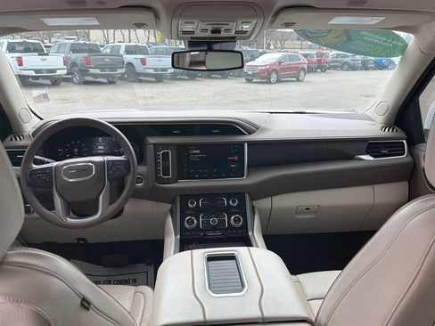 Used 2024 GMC Sierra 1500 AT4X AWD/4WD image 24