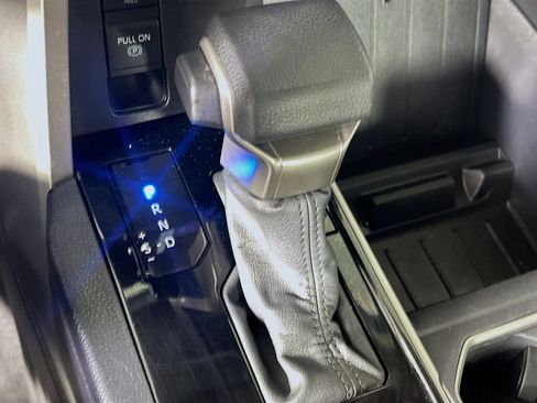 Used 2024 Toyota Tundra SR5 image 24