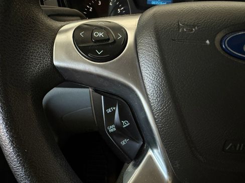Used 2019 Ford Transit 350 XLT RWD image 27