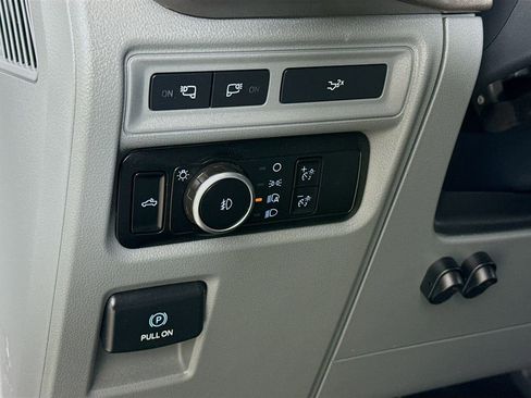 Used 2024 Ford F150 XLT w/ Equipment Group 302A MID image 12