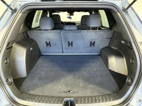 Certified 2026 Chevrolet Equinox LT AWD/4WD image 38