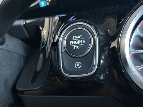 Certified 2026 Mercedes-Benz GLA 250 4MATIC image 24