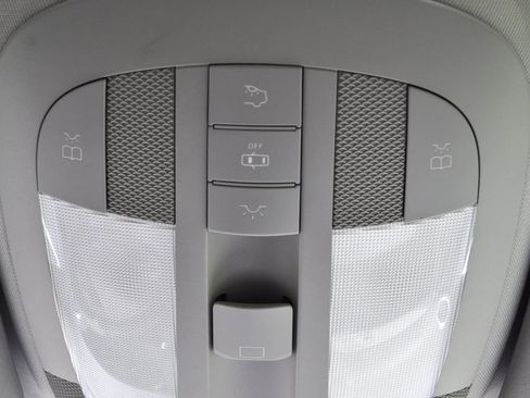 Used 2010 Mercedes-Benz ML 350 4MATIC image 20