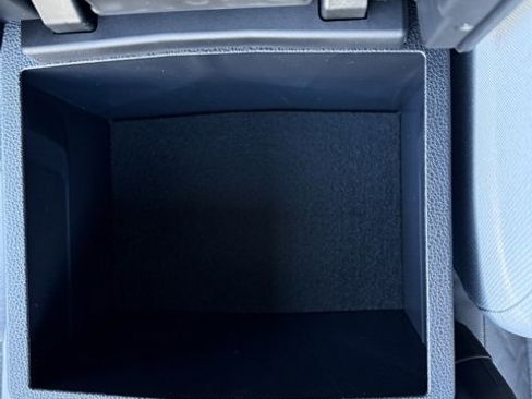 New 2025 Toyota Tacoma SR5 image 30