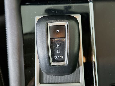 Used 2024 Mitsubishi Outlander SE FWD image 24