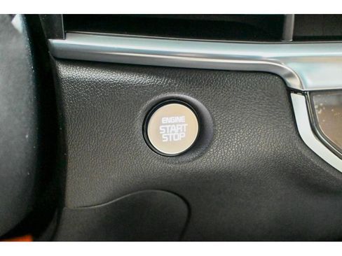 New 2026 Kia Sorento SX Prestige image 27