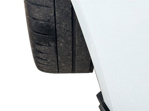 Used 2022 Ford Mustang Shelby GT500 w/ Technology Package image 41