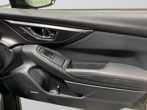 Used 2019 Subaru Impreza 2.0i Sport AWD/4WD image 22