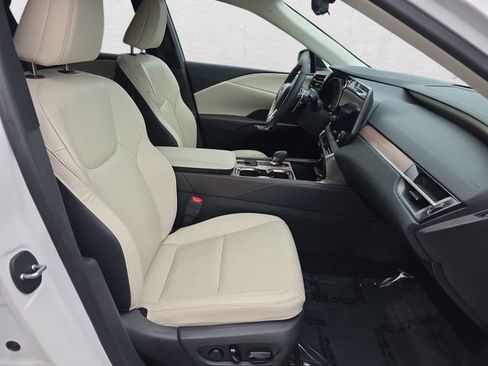 Used 2024 Lexus RX 350 Premium Plus w/ Convenience Package AWD/4WD image 10