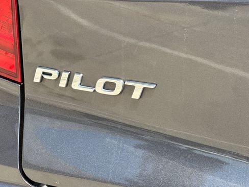 Used 2016 Honda Pilot EX image 17
