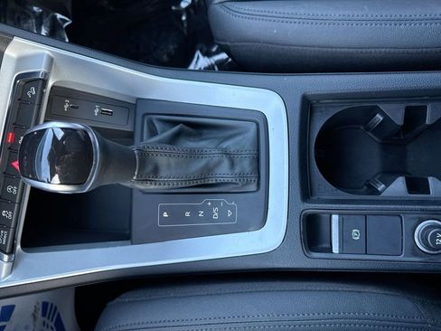 Used 2021 Audi Q3 2.0T Premium w/ Convenience Package image 21