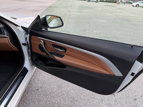 Used 2014 BMW 428i Coupe image 18