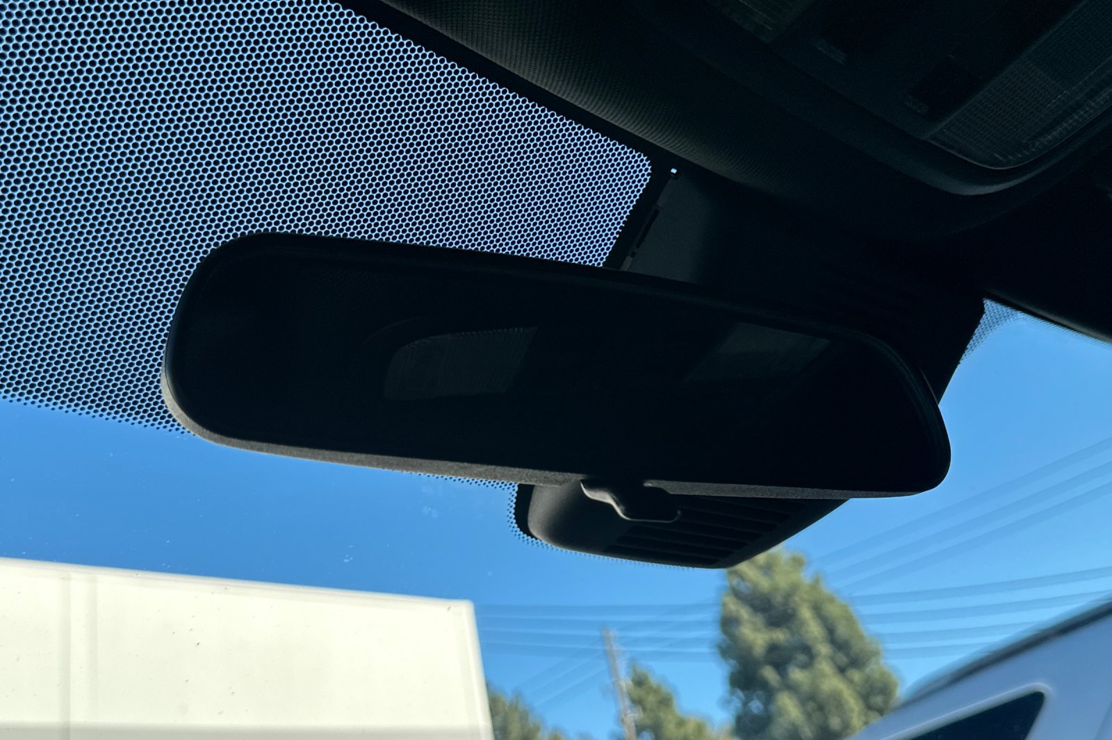Used 2019 Honda Accord Sport image 24