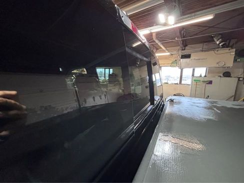 Used 2020 RAM 1500 Big Horn AWD/4WD image 8