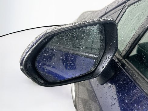 Used 2023 Toyota Corolla LE image 16