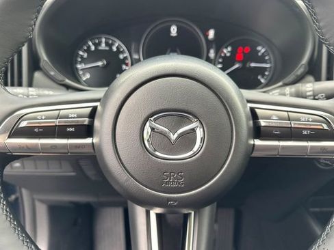 New 2026 MAZDA CX-50 AWD 2.5 S w/ Cargo Package image 26