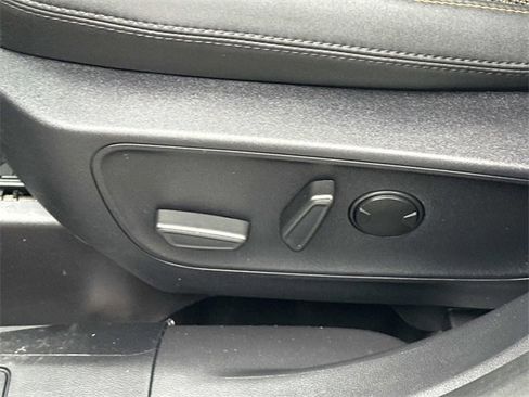 Used 2023 Ford Bronco Sport Badlands image 24