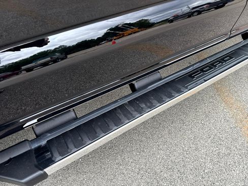 New 2026 Ford F350 Lariat image 15