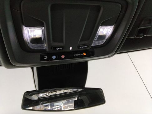 Used 2022 Chevrolet Silverado 1500 RST image 26