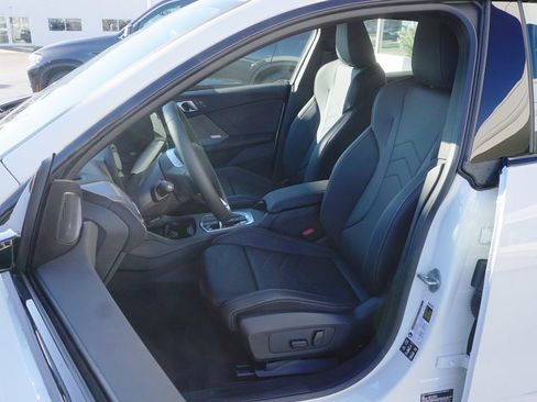 Used 2026 BMW 228i xDrive image 7