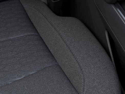 New 2025 RAM 2500 Big Horn image 62