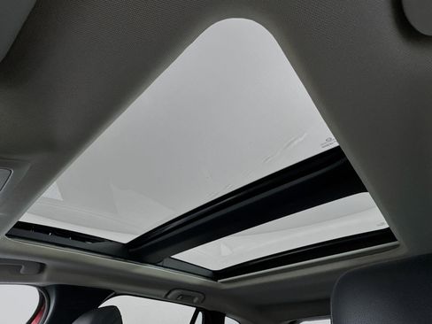 Used 2023 MAZDA CX-50 AWD 2.5 S w/ Cargo Package image 23