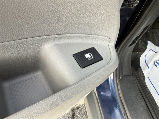 Used 2020 Honda Ridgeline RTL image 30