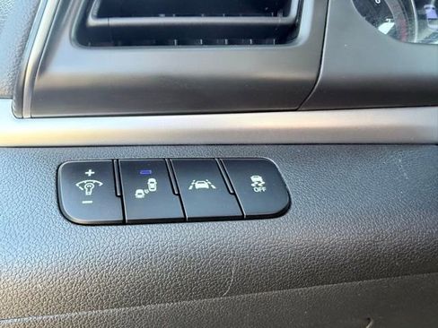 Used 2020 Hyundai Elantra SEL w/ Cargo Package (C1) image 11