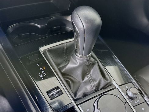 Used 2024 MAZDA CX-30 AWD 2.5 S w/ Select Sport Pkg image 14