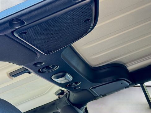 Used 2017 Jeep Wrangler Unlimited Sport w/ Quick Order Package 24S image 22