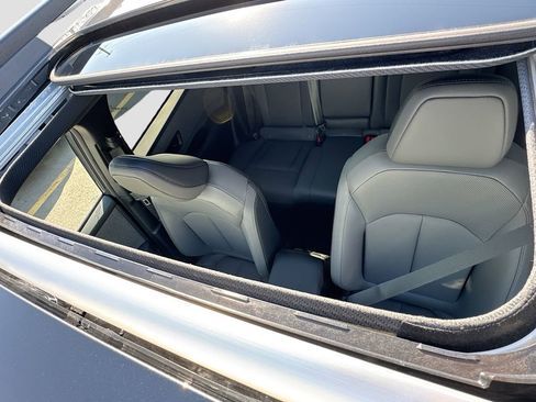 New 2026 Subaru Outback Limited XT AWD/4WD image 26