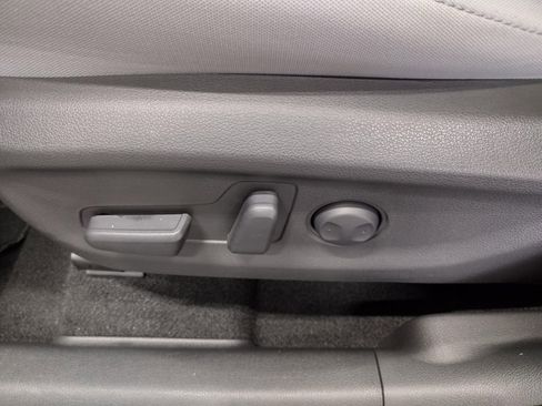 Certified 2023 Hyundai Kona SE image 21