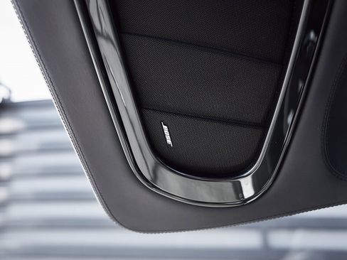 Used 2006 Mercedes-Benz SLR image 44